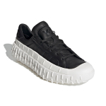 Adidas Y-3 GR.1P