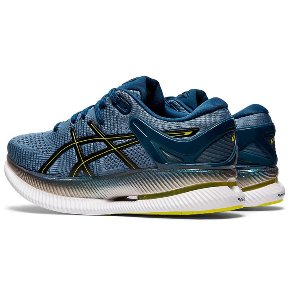 Asics Metaride