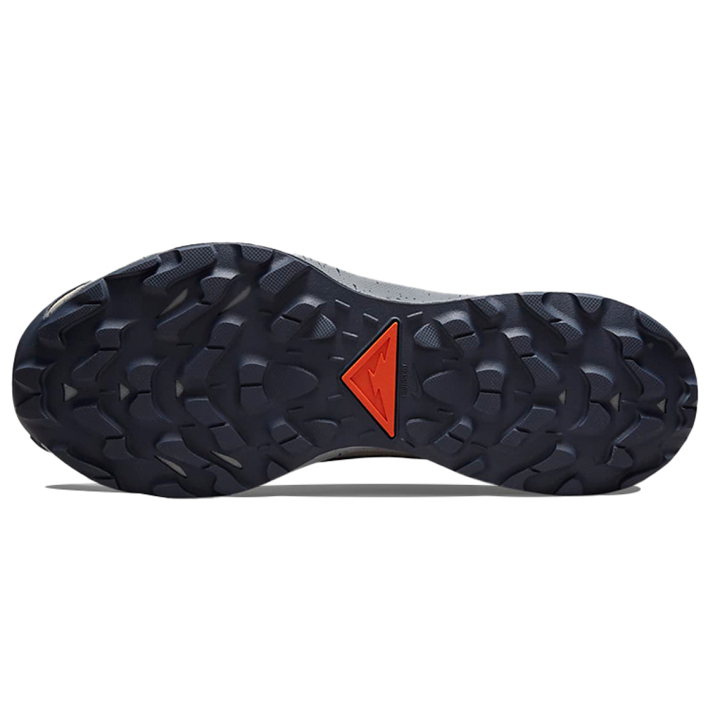 Nike Pegasus Trail 3 GTX