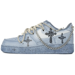 【 】 Nike Air Force 1 '07