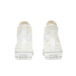 Converse All Star Chuck Taylor