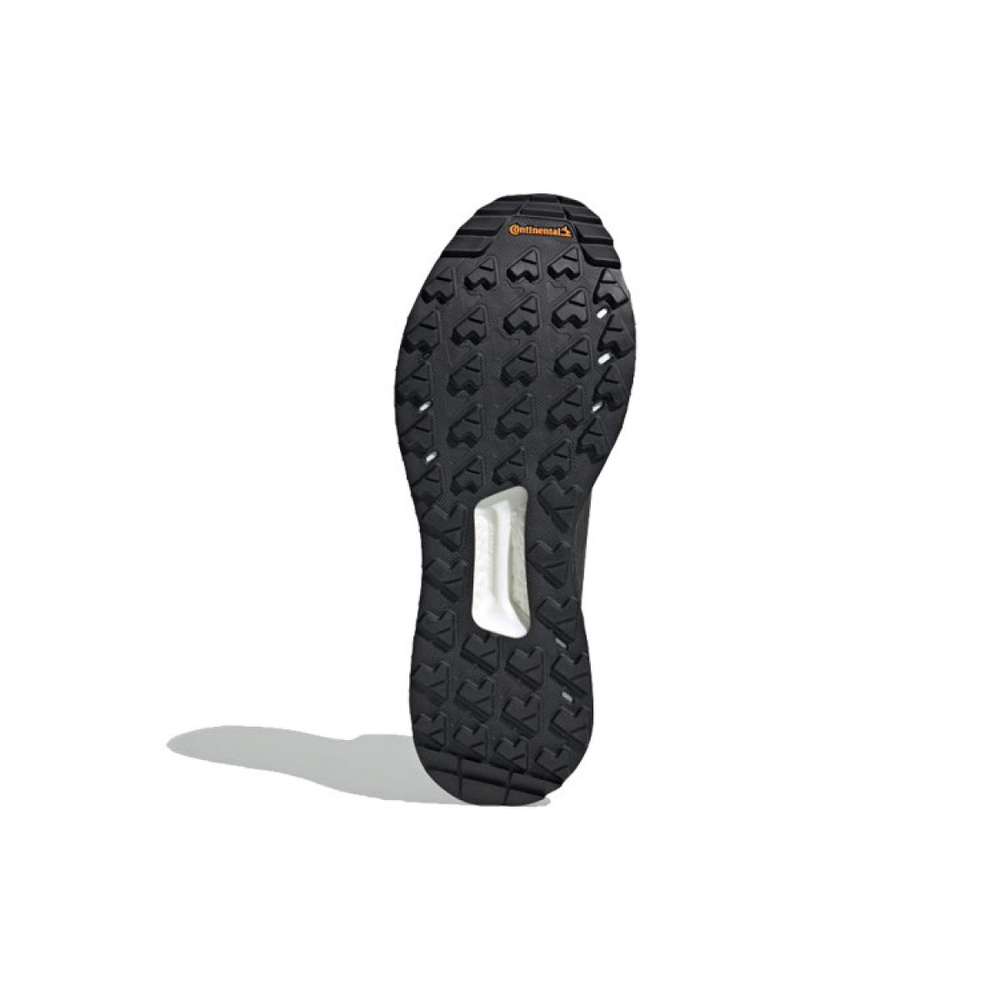 Adidas Terrex Free Hiker