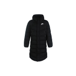 Nike Down Fill