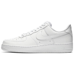 【 】 Nike Air Force 1 Low 07