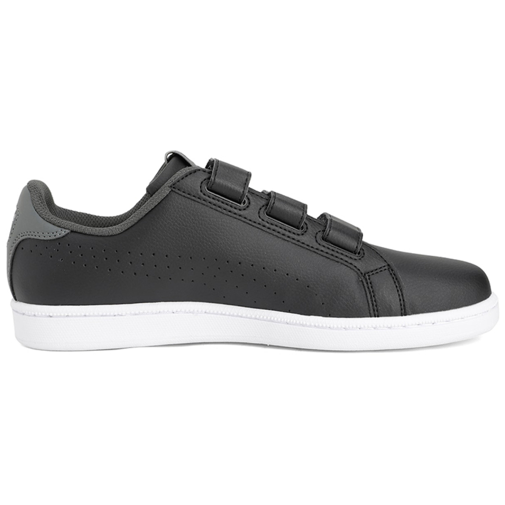PUMA Smash Velcro