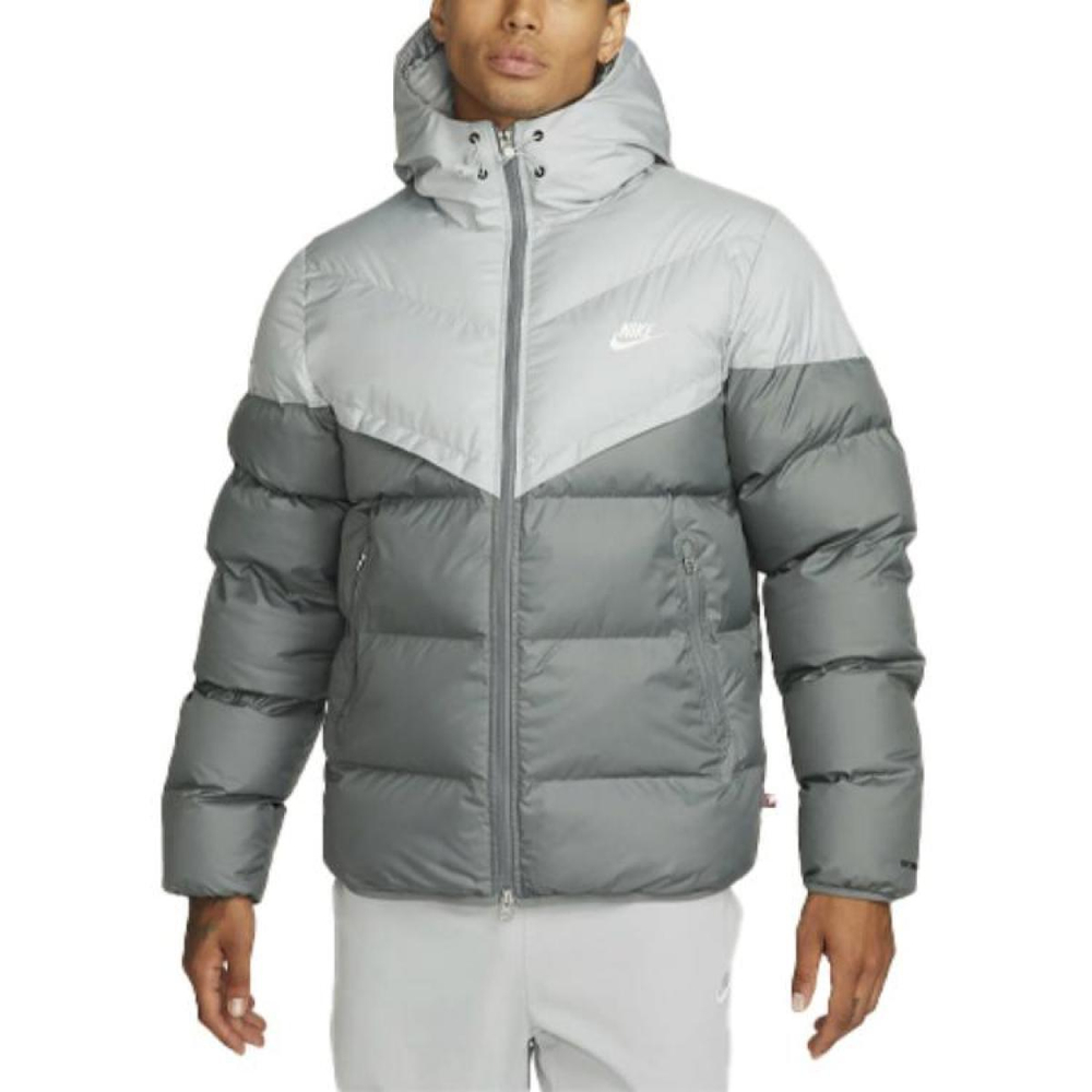 Nike Storm-FIT Windrunner PrimaLoft®