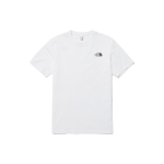 THE NORTH FACE logo T