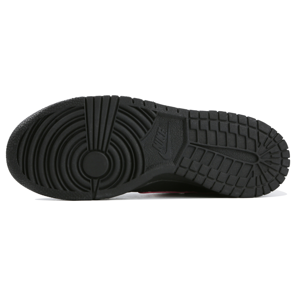 【 】 Nike Dunk Low GS