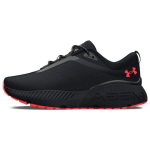 Under Armour HOVR Mega 1