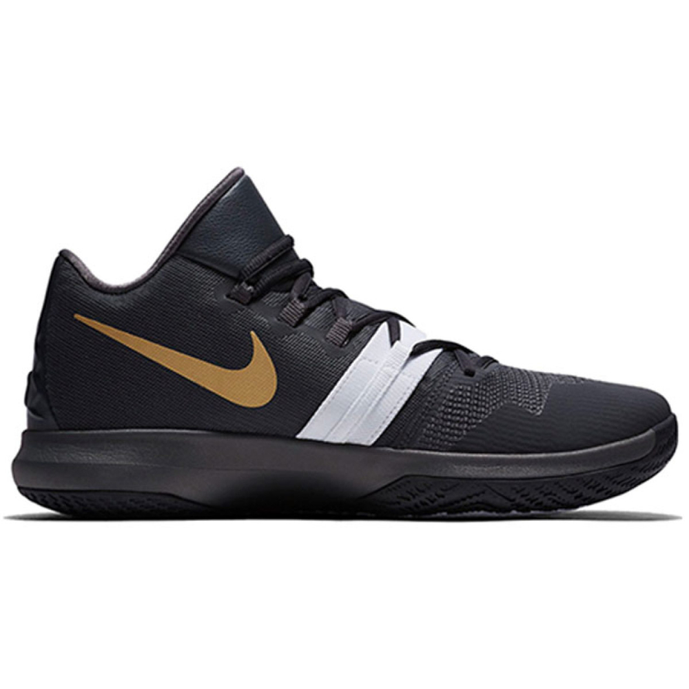 Nike Flytrap KYRIE EP