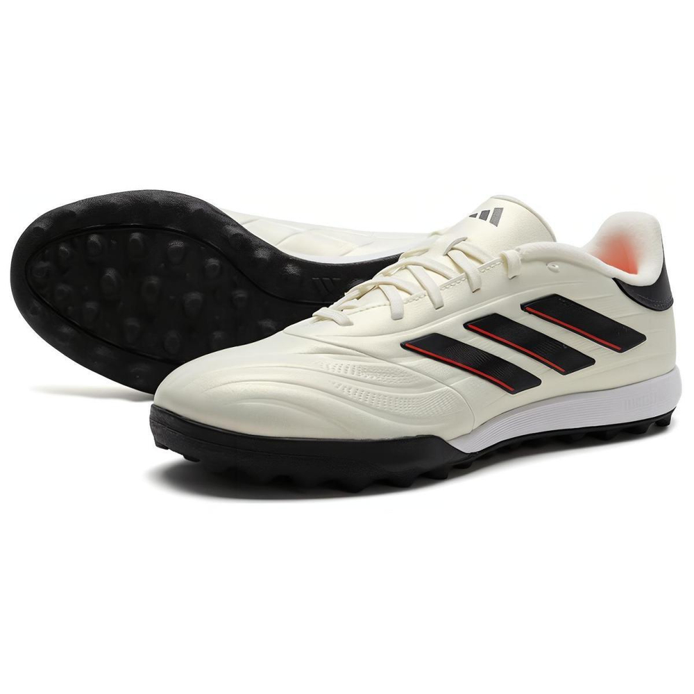 Adidas COPA PURE 2 LEAGUE TF（ ）