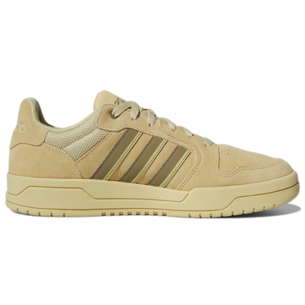 Adidas neo Entrap