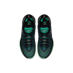 Jordan CP3 9 "China"