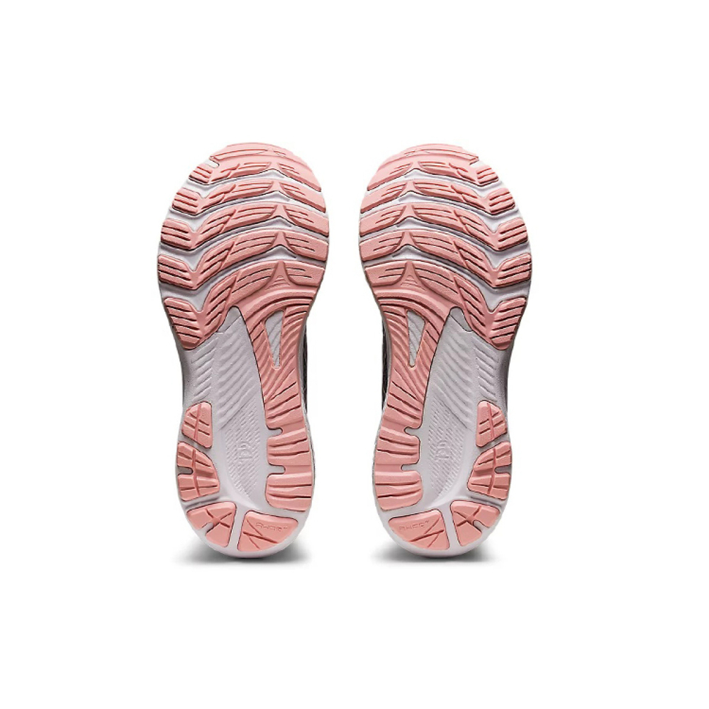 Asics GEL-KAYANO 29