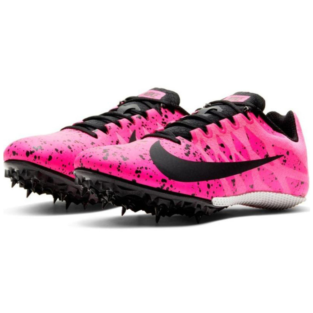 Nike Zoom Rival S 9