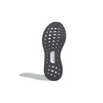 Adidas ULT S PU