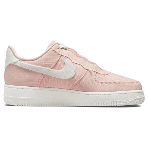 Nike Air Force 1 07 PRM NN