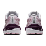 Asics GT-2000 10