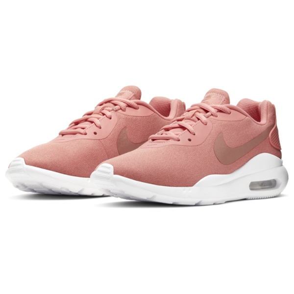 Nike Air Max Oketo