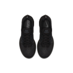 Nike Zoom Winflo 5