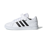 Adidas neo GRAND COURT C