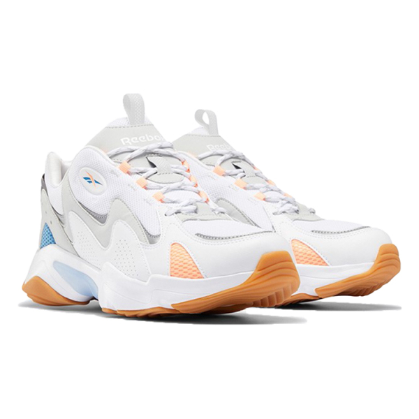 Reebok Royal Turbo Impulse