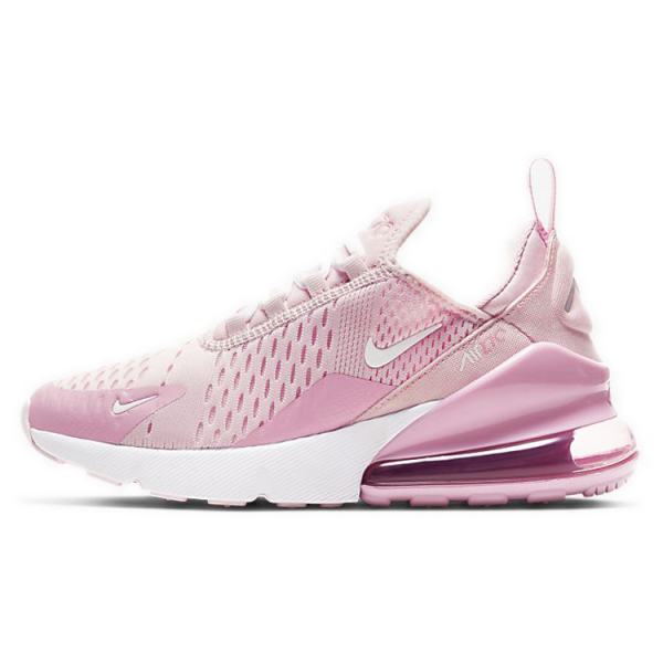 Nike Air Max 270