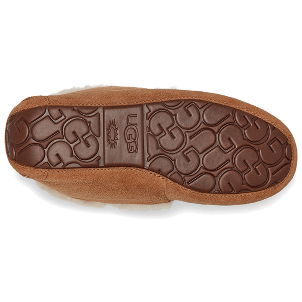 UGG Alena Slipper