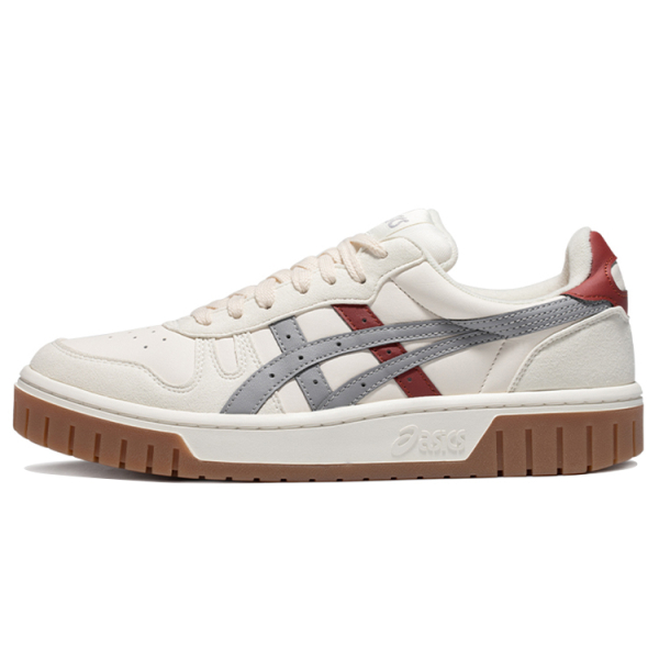 Asics Court Mz Court MZ