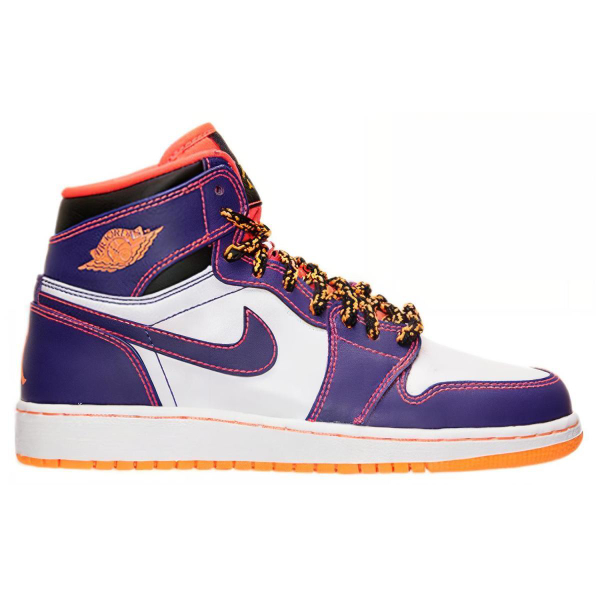 Jordan Air Jordan 1 Retro High Taz