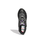Adidas Spiritain 2000