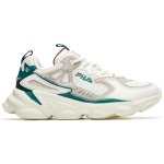FILA Skipper