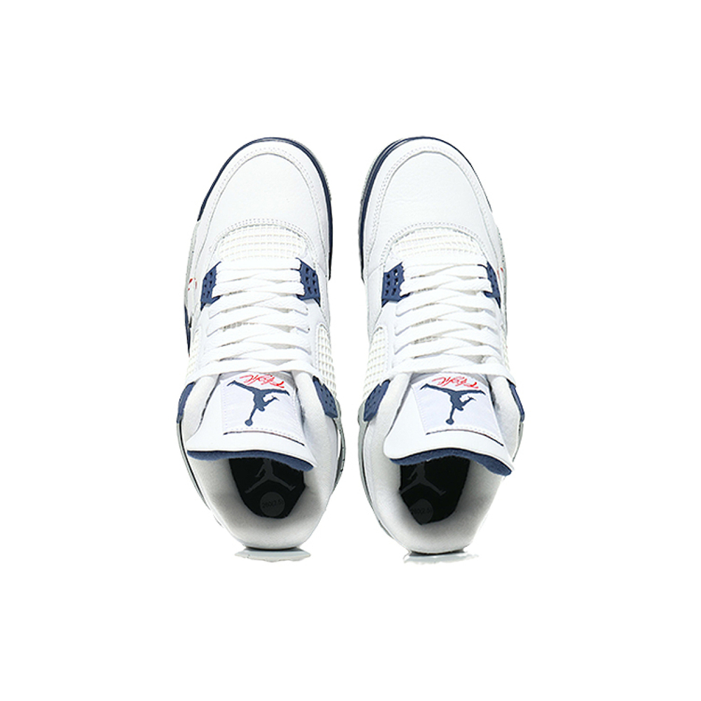 【 】 Jordan Air Jordan 4 Retro