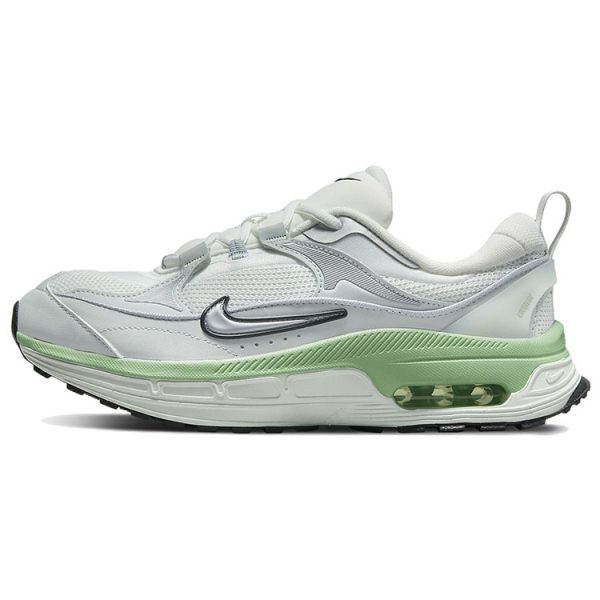 Nike Air Max Bliss