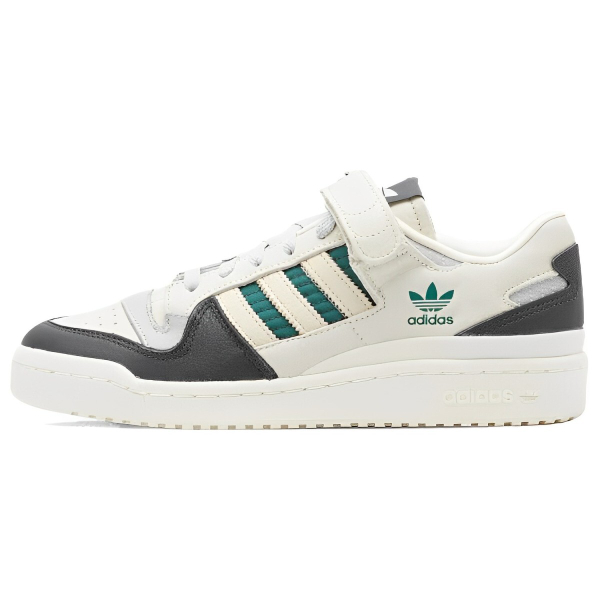 Adidas originals FORUM