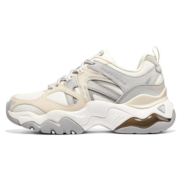 Skechers D'LITES AIRY 3.0 3.0 Air