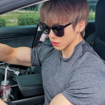 【 】 VEGOOS TR/