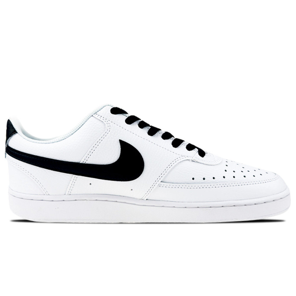 【 】 Nike Court Vision 1 MAY