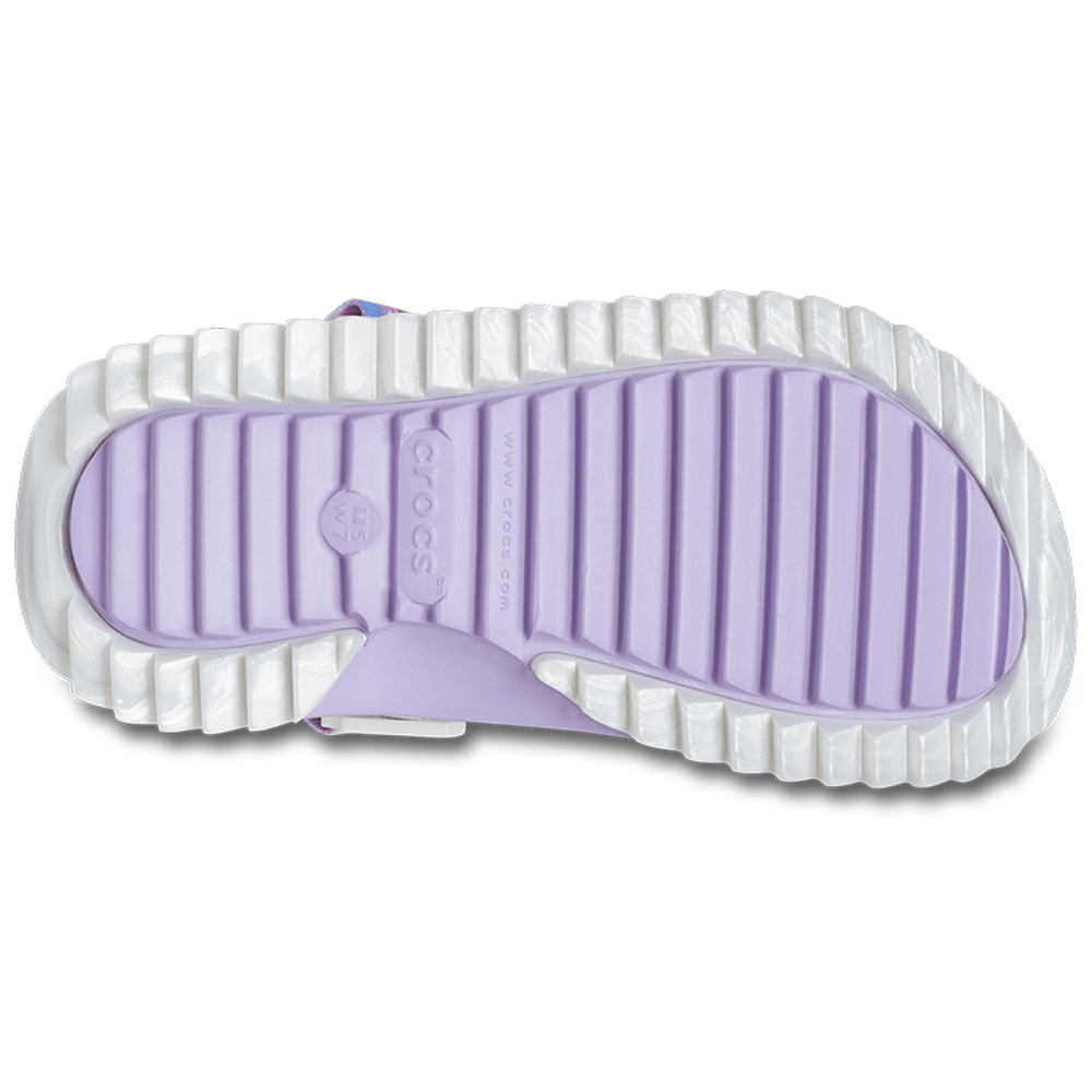 Crocs Classic clog EVA