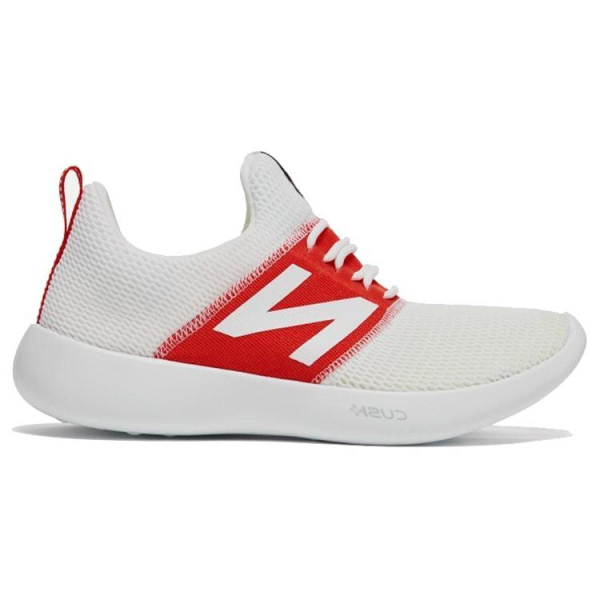 New Balance NB Rcvry