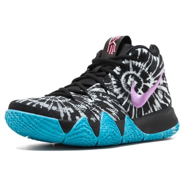 Nike Kyrie 4 All-Star ASG 2018