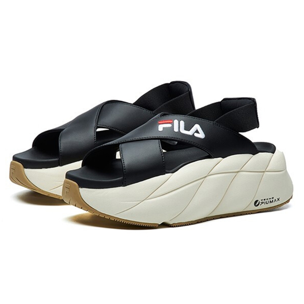 Fila