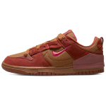 Nike Dunk Disrupt 2 "desert bronze"