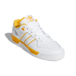 Adidas originals Rivalry Rivalry Low