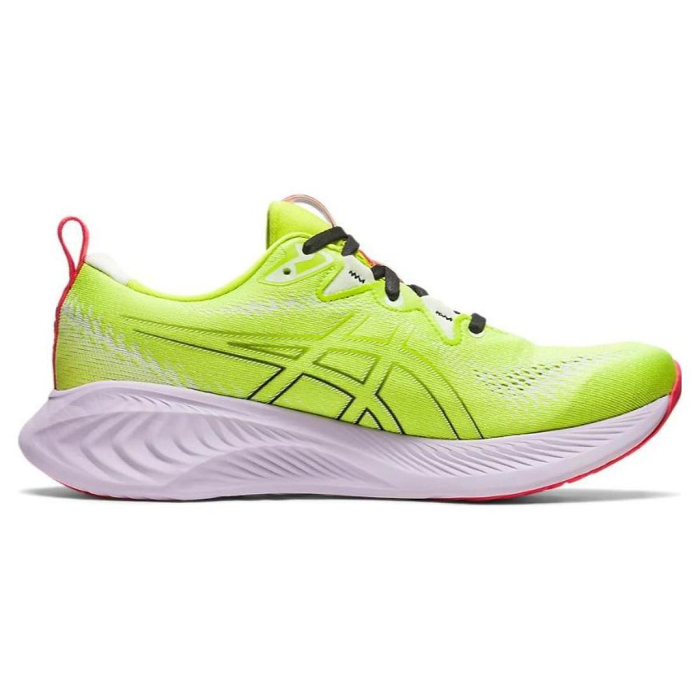 Asics Gel-Cumulus 25