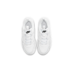 Nike Pegasus '92 Zoom Lite