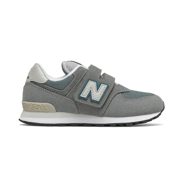 New Balance NB 574