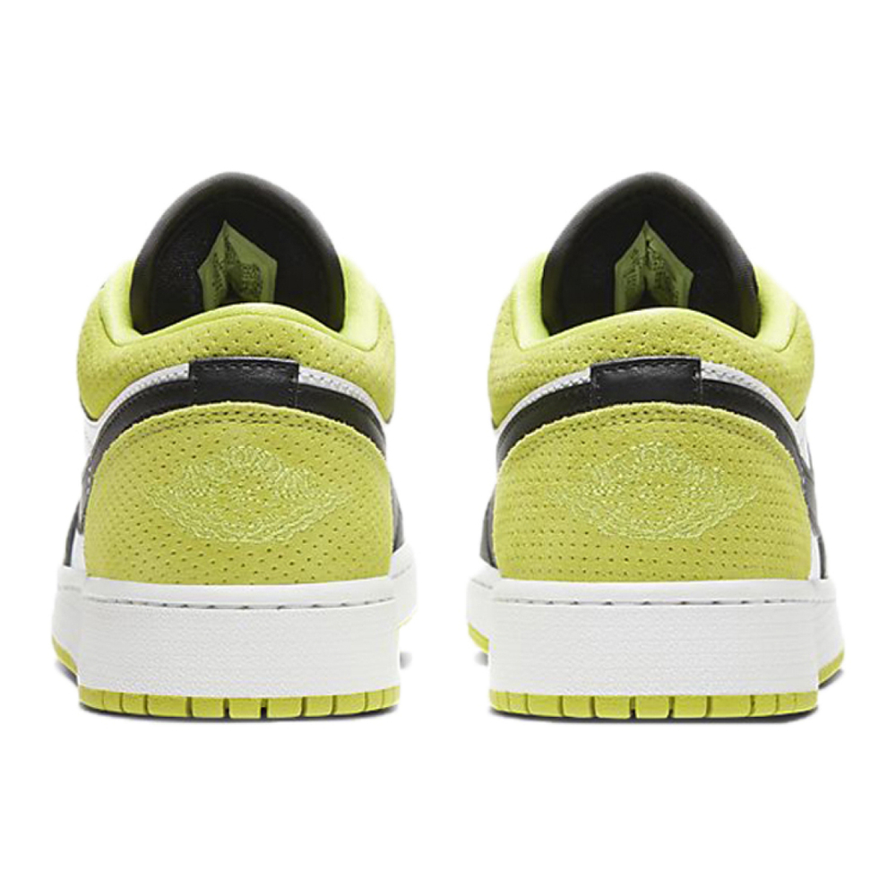 Jordan Air Jordan 1 low SE GS