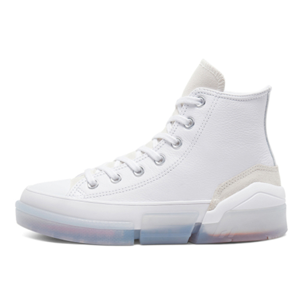 Converse CPX70 High