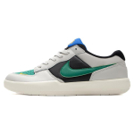 Nike SB Force 58 PRM L